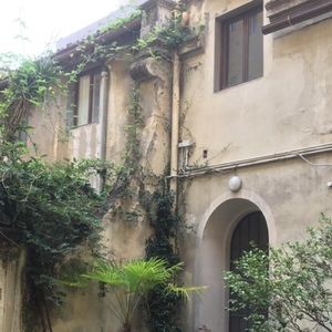 Meet your Posher, Krista